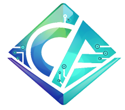 Logo de Celana